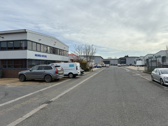 f2cbe682 9d75 4103 807a a36898c3d986_web