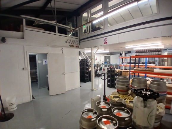 53a5ce57 5386 4993 8fe6 2b1a73106648