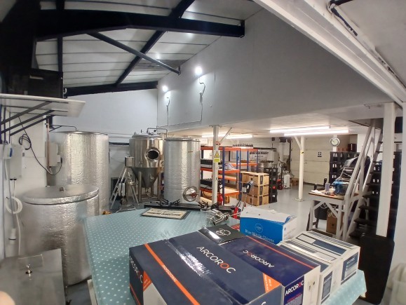 ef70ffcc 563b 4478 82c7 247457edd352