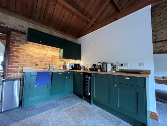 4c893981 915f 4cef 91da 6ab5679d714b_web