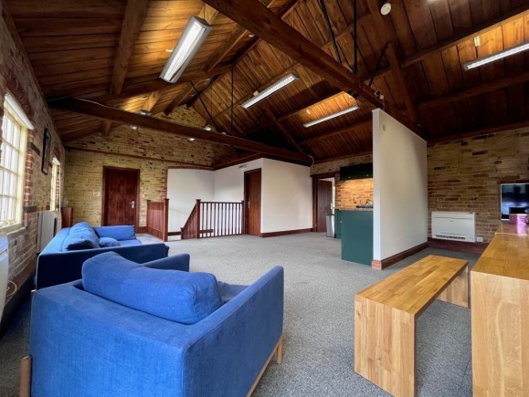 d72ebce4 47c1 4aae 8807 565bfc6db22b_web