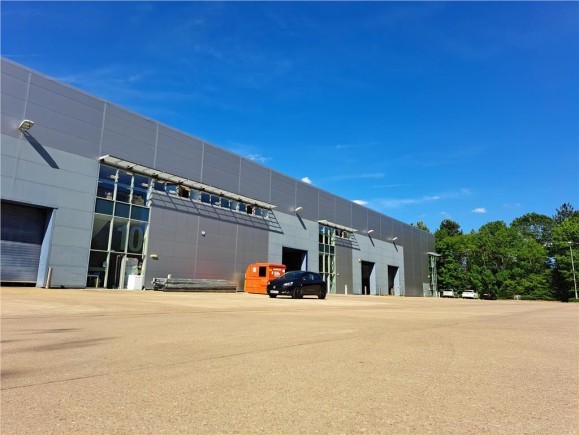 889ec1d7 538e 481f b861 0fa45b2249c7_web