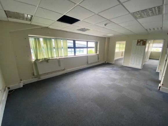 4928447c 208c 45e5 a4d9 6b2f16c4a9ad