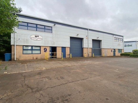 62cd4e5d a0a0 4b01 8c69 d91496894adf