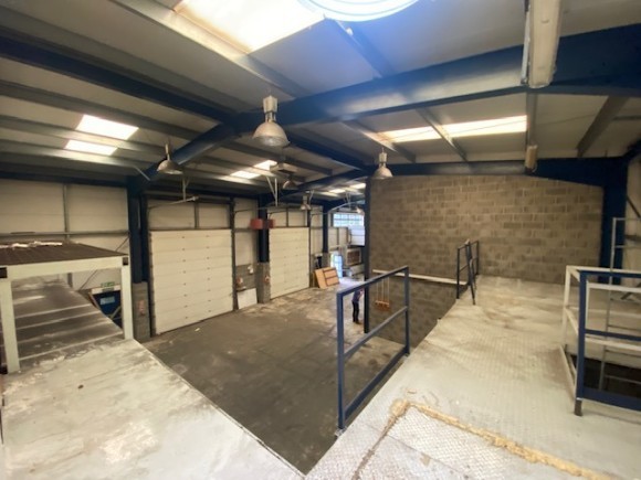 719ffb52 e0bf 4268 bfdc a4e0b984d30c