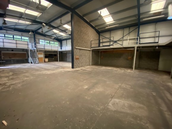 7877afdf 4852 4eea 9a01 61ebe7fe9d52