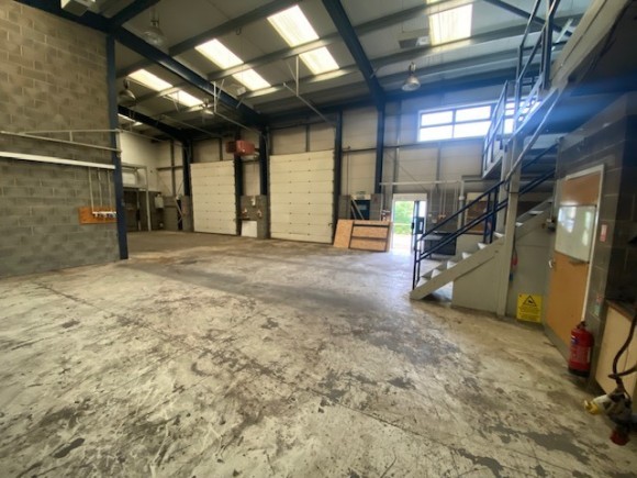 803d0740 7a0d 4a10 a181 40f71f439d9d