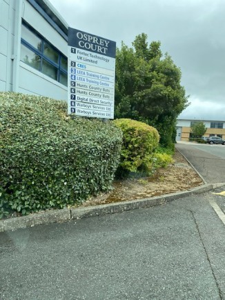 cc02c174 51e3 4bfc b55f 94a5e40f8377