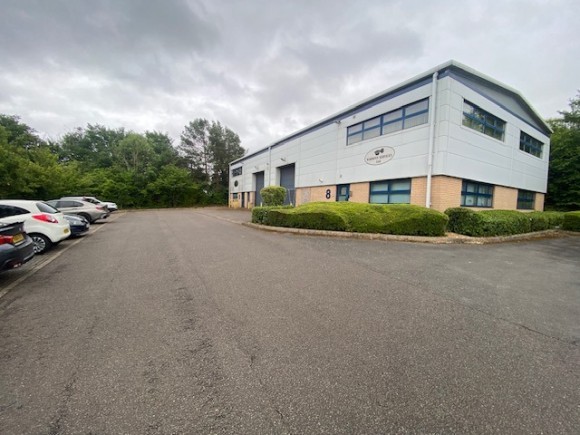 e6f1034d b66b 4b50 b185 2539c4b9ecd6