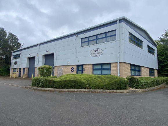 fc341dae f32a 4397 b255 df038c41e1fa