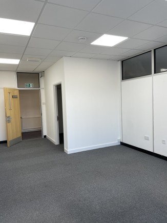 1a190dff ec65 48d9 b743 74c340c84b98_web