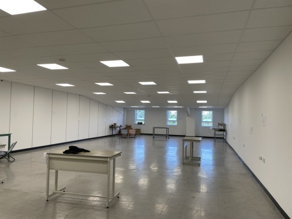 5eab7b08 19e6 4197 b3e7 392352ab1f34_web