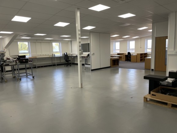 60fb188d af58 4715 8f92 d44ba505e1f3_web