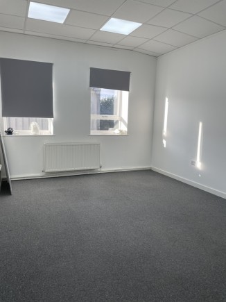 b5629c6a 3ae6 4bdb a657 5efbcb61013e_web