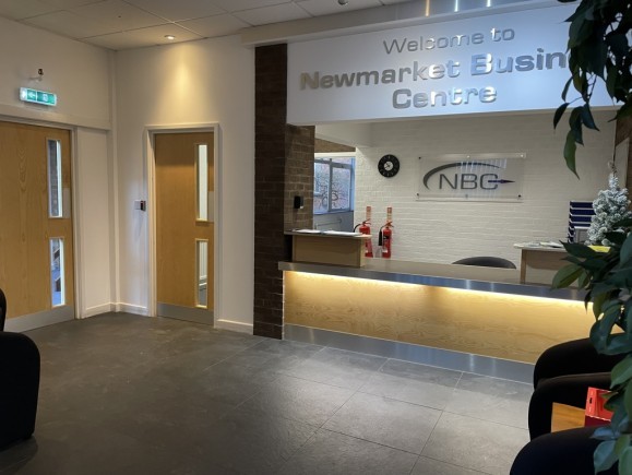 c8a7d789 9e17 4217 8bcf 448f82e95f07_web