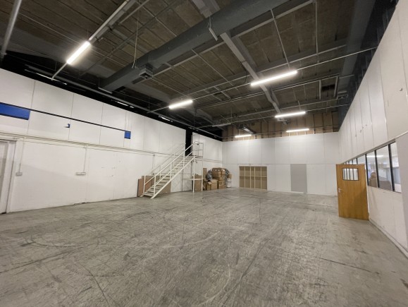 d4e49d9a 50a4 45f3 b1bd 452b9378f63c