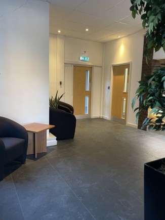 d8fe1870 5cea 4695 a958 5c4448ff26f4_web