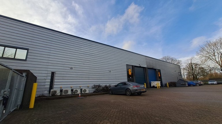 1061e4ea 0361 4f59 ae4a ceeffd442755_web