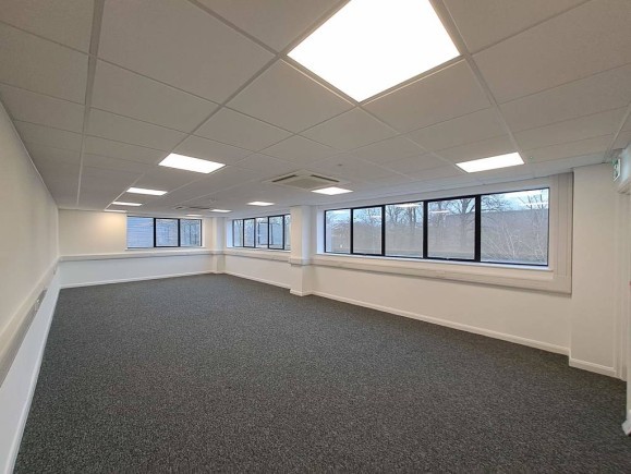 8fea7242 af66 4e1e 98a6 bb4550aa3ca7_web