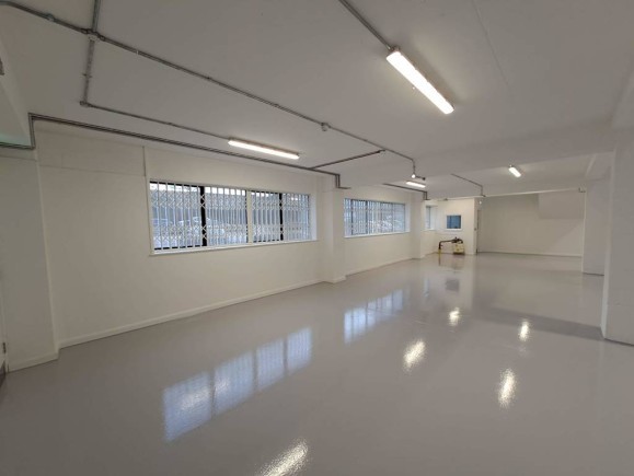 abefd738 913b 4f6d bf09 0c5f806f454c_web