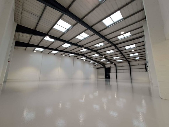 c5823c28 20ab 48b3 9e98 3036ca3f8e0a_web