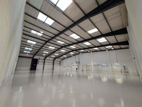 e043cae0 11fb 4216 a819 c85fdd746dc9_web