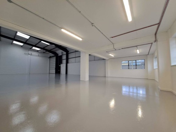 f1ef18da b85c 422c a615 5d23792d5655_web