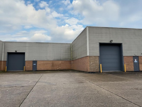 2added1a e085 43d9 9639 64111fdc5502_web