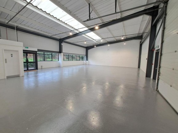 be3dd113 458a 4c90 9fef 83c35a2ab9f2_web