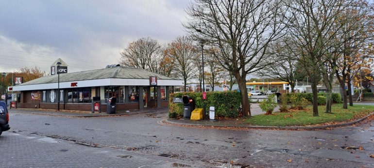 0002d621 ce40 4dce a32b 3fa1bf0ae428_web