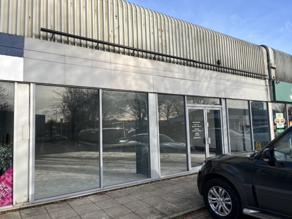 14d5bee8 a23b 4a72 8a12 8df1be3a15e4_web