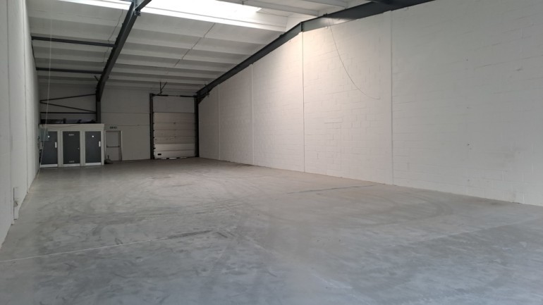 3e0c595a 9f41 4326 b17e 546547c51048_web