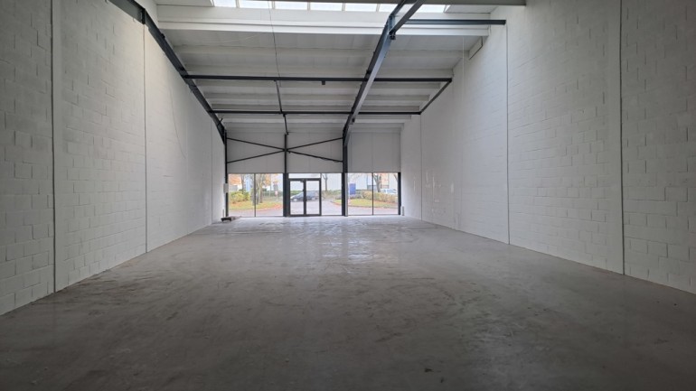 58f227bd 75d0 428b 950c fa135d621011_web