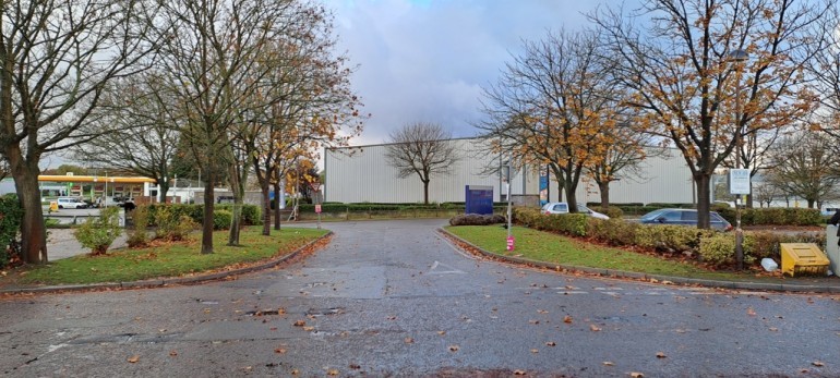 a93dc81e 394c 4009 ab59 d647bbc74be7_web