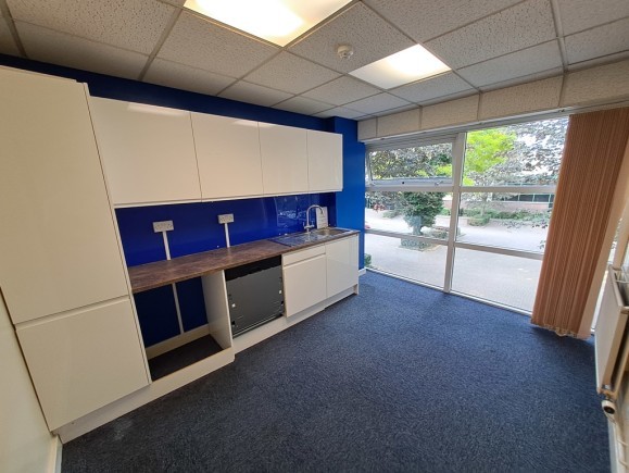 f970c65e 077c 4e13 be58 30dd47256bd6_web