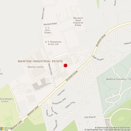 0413c649 dabf 43d2 ac37 4db3b89e18de_web