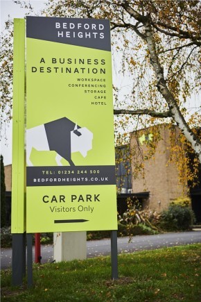 ec653c87 de8d 4f6c 9871 8177e9ae8a61_web