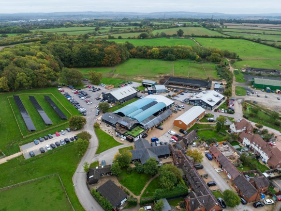 0ac1c99c 9c21 4dda 9209 8ebf9bb7572e_web