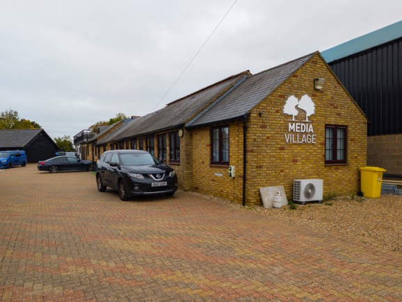 27cdc3b3 b937 436d b0c9 993ca044ab34_web