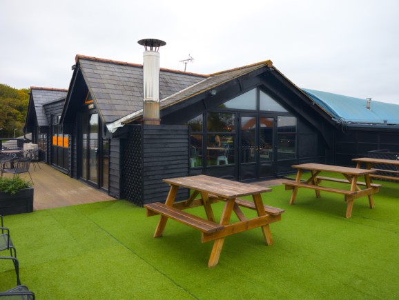 27ea2860 390e 4f4f 961b 81cb6991e990_web