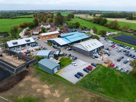 5285fffc bd03 459e b4e6 7ae40f3dd95e_web