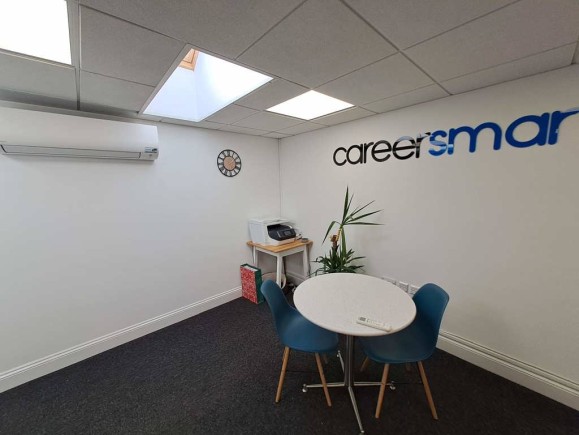 8859635e ee26 4548 9f46 2f9c27af872a_web