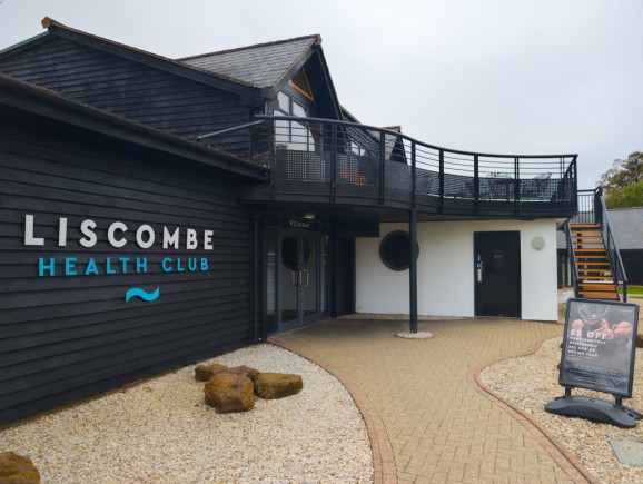 a5b16566 ed6f 41f6 8110 346c5653c889_web