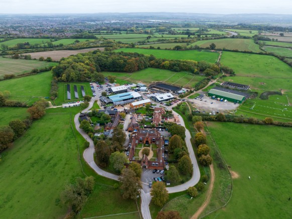 acc79f81 9901 4a52 9733 b94a481880af_web