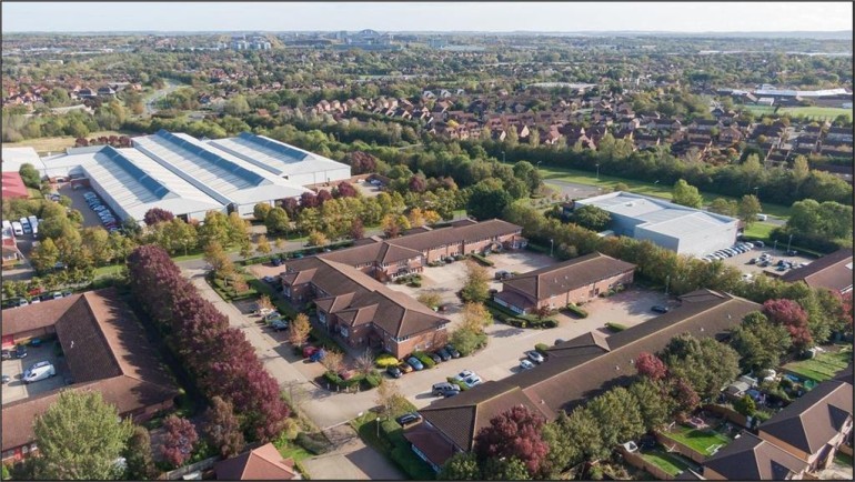 43977240 cf60 4bf3 9721 a1c77cd6c0e4_web