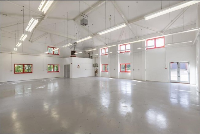 4ab0f0d6 29c6 477a b371 09a137f522d2_web