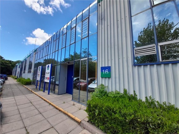 83d38d32 b1fd 4cd3 bea8 c26148593821_web