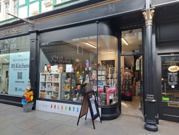 5a7fe161 6648 4e8d acb3 9694a251244c_web