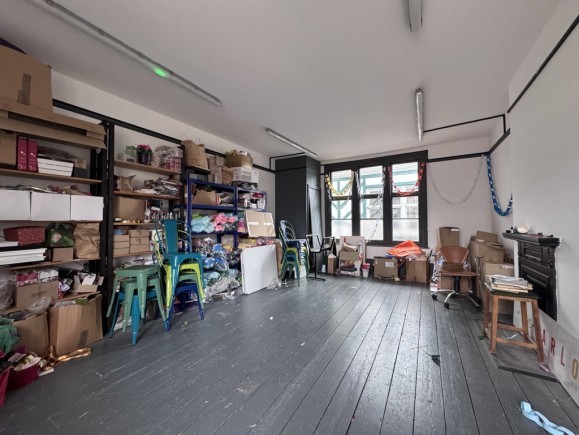 edef7fe4 98bb 43f0 b8bc 27186e7a23c6_web