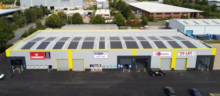 1df4acd3 29ae 42d7 971f cf088650c7d4_web